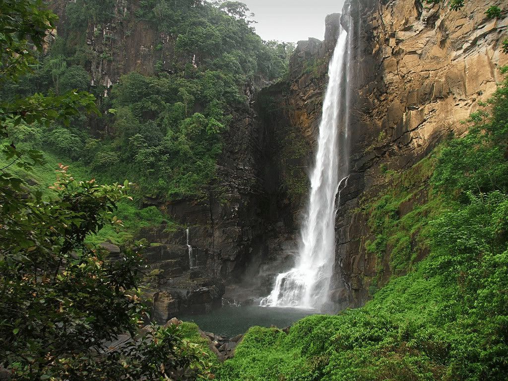 Babarakanda